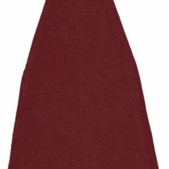 MarMar Copenhagen Alfen Rosehip