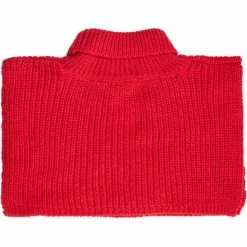 MarMar Copenhagen Arni S Poppy