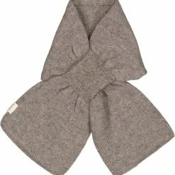 MarMar Copenhagen Aris Baby Dark Mouse Mel.