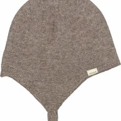 MarMar Copenhagen Aly Baby Dark Mouse Mel.