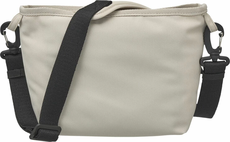 Calvin Klein BOLD INST. LOGO CROSSBODY BAG ACF 2 Calvin Klein BOLD INST. LOGO CROSSBODY BAG ACF - Billede 2