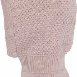 Mp Denmark Oslo Balaclava French Rose