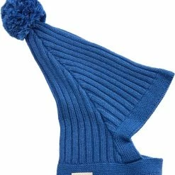 MarMar Copenhagen Ady Space Blue