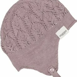 MarMar Copenhagen Aly Tan