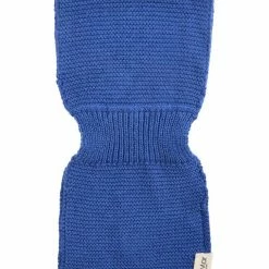 MarMar Copenhagen Aris Baby Space Blue