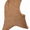 MarMar Copenhagen Balaclava Hazel