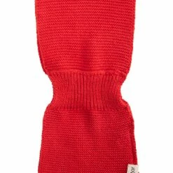 MarMar Copenhagen Aris Baby Poppy