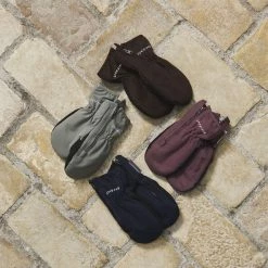 Mikk-line butik 25 Mikk-line butik -Mikk-line butik unnamed file 29