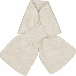 MarMar Copenhagen Aris Baby Llama Melange