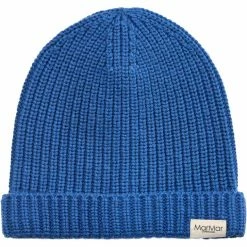 MarMar Copenhagen Atlas Space Blue