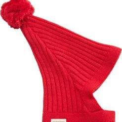 MarMar Copenhagen Ady Poppy