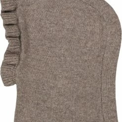 MarMar Copenhagen Anilla Dark Mouse Mel.