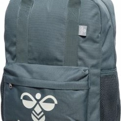 Hummel HmlJAZZ BACK PACK Blå
