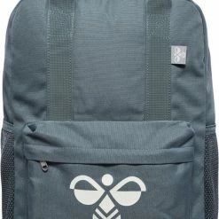 Hummel HmlJAZZ BACK PACK Blå -Mikk-line butik unnamed file 311