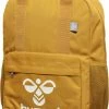 Hummel HmlJAZZ BACK PACK CHAI TEA