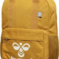 Hummel HmlJAZZ BACK PACK CHAI TEA