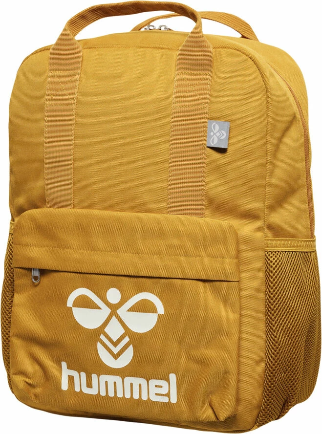 Hummel HmlJAZZ BACK PACK CHAI TEA 1 Hummel HmlJAZZ BACK PACK CHAI TEA