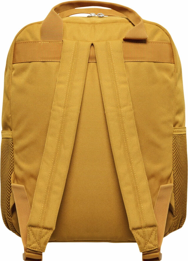 Hummel HmlJAZZ BACK PACK CHAI TEA 2 Hummel HmlJAZZ BACK PACK CHAI TEA - Billede 2