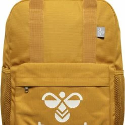 Hummel HmlJAZZ BACK PACK CHAI TEA 5 Hummel HmlJAZZ BACK PACK CHAI TEA -Mikk-line butik unnamed file 314