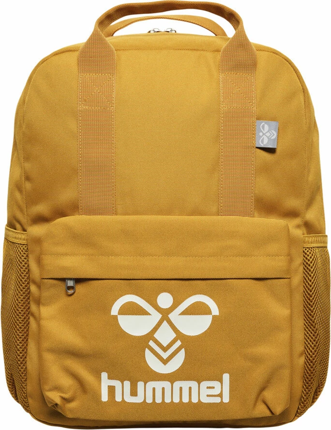 Hummel HmlJAZZ BACK PACK CHAI TEA 3 Hummel HmlJAZZ BACK PACK CHAI TEA - Billede 3
