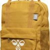 Hummel HmlJAZZ BACKPACK MINI CHAI TEA