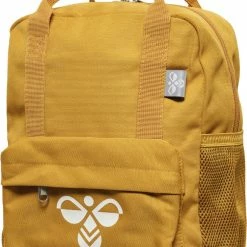 Hummel HmlJAZZ BACKPACK MINI CHAI TEA