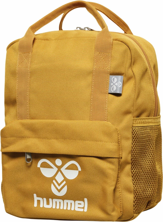 Hummel HmlJAZZ BACKPACK MINI CHAI TEA 1 Hummel HmlJAZZ BACKPACK MINI CHAI TEA