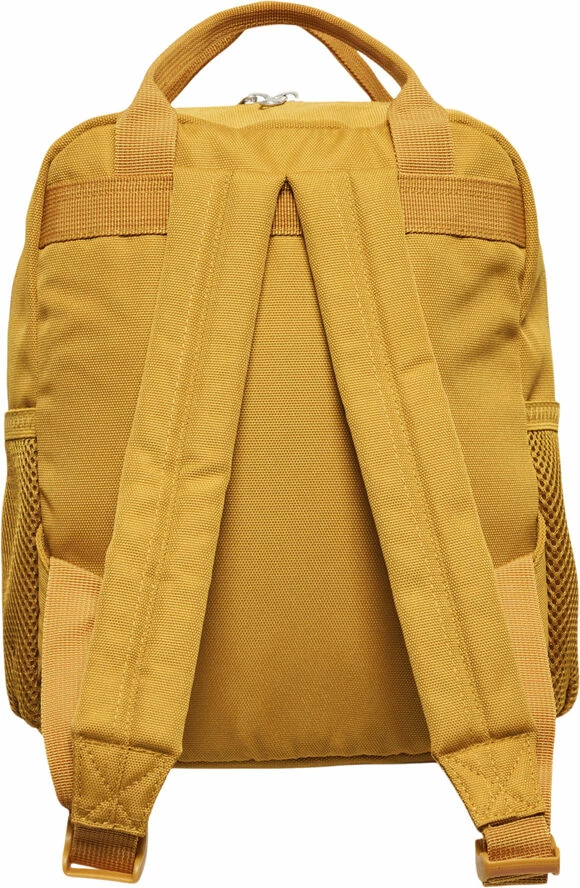 Hummel HmlJAZZ BACKPACK MINI CHAI TEA 2 Hummel HmlJAZZ BACKPACK MINI CHAI TEA - Billede 2