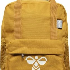 Hummel HmlJAZZ BACKPACK MINI CHAI TEA 5 Hummel HmlJAZZ BACKPACK MINI CHAI TEA -Mikk-line butik unnamed file 317