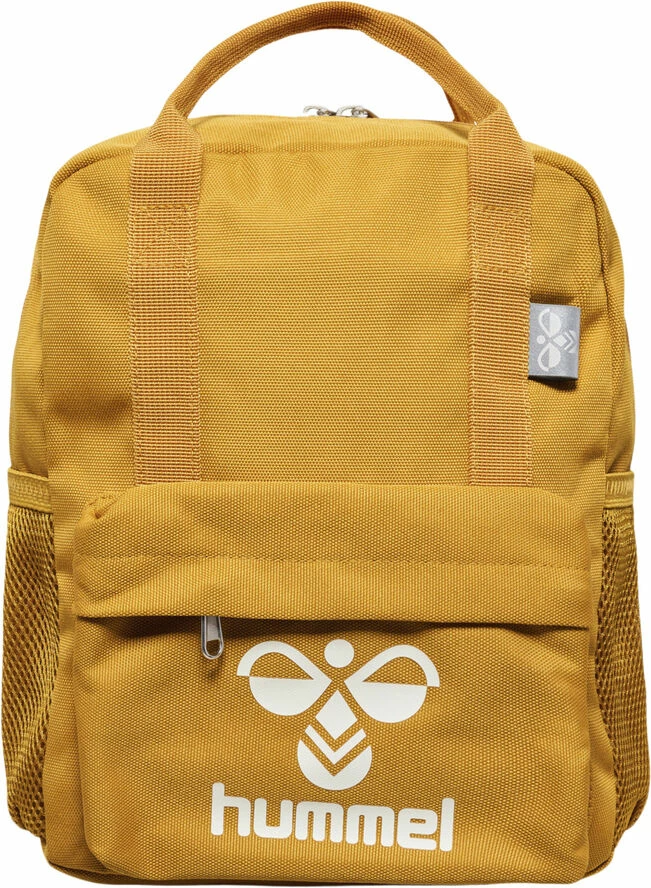 Hummel HmlJAZZ BACKPACK MINI CHAI TEA 3 Hummel HmlJAZZ BACKPACK MINI CHAI TEA - Billede 3