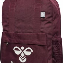 Hummel HmlJAZZ BACK PACK WINDSOR WINE