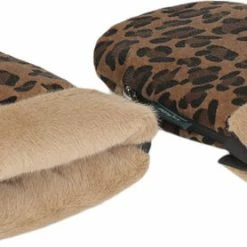 Kong Walther &Oslash;sterbro Handsker -Mikk-line butik unnamed file 327