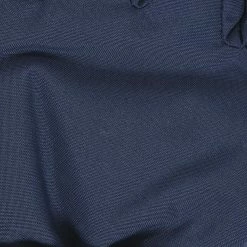 Lego Wear LWATLIN 700 - GLOVES W/MEM. Dark Navy -Mikk-line butik unnamed file 330