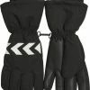 Hummel HmlMARCO GLOVES Sort