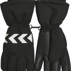 Hummel HmlMARCO GLOVES Sort