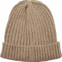 Mikk-line butik 30 Mikk-line butik -Mikk-line butik unnamed file 36