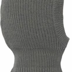 Konges Sløjd VITUM BALACLAVA MULLED BASIL