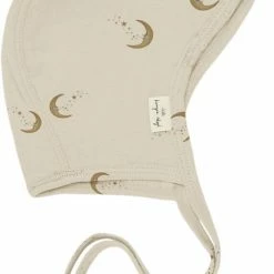 Konges Sløjd CLASSIC BABY HELMET MOON