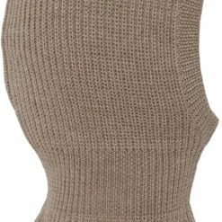 Konges Sløjd VITUM BALACLAVA ICED COFFEE