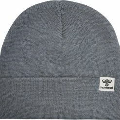 Hummel HmlPARK BEANIE Blå