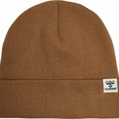 Hummel HmlPARK BEANIE SIERRA
