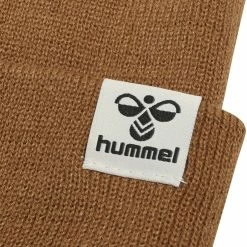 Hummel HmlPARK BEANIE SIERRA -Mikk-line butik unnamed file 395