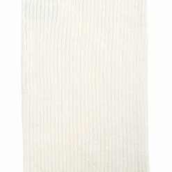 Les Deux Wyatt Cotton Rib Tube Scarf Kids 215215