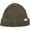 Les Deux Walter Cotton Rib Beanie Kids 522522