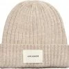 Petit By Sofie Schnoor Beanie Rose