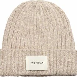 Petit By Sofie Schnoor Beanie Rose