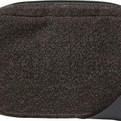 Petit By Sofie Schnoor Crossbag 9061