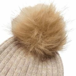 Petit By Sofie Schnoor Beanie Set Rose -Mikk-line butik unnamed file 424