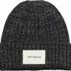 Petit By Sofie Schnoor Beanie Black