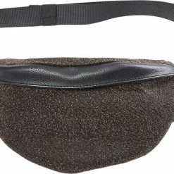 Petit By Sofie Schnoor Bumbag 9061